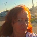 ���������� ������, ���� ������� �������, 58 ���, ������������ ��� ������, ����� � ���������, c�������� ���������