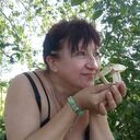 ���������� ������-��-����, ���� ������� ������, 55 ���, ������������ ��� c�������� ���������