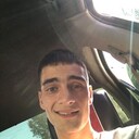 ���������� �������, ���� ������� ������, 27 ���, ������������ ��� ������, ���������