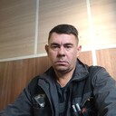 ���������� �����, ���� ������� �������, 47 ���, ������������ ��� ������, ����� � ���������