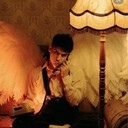 ���������� ������, ���� ����� �������, 21 ���, ������������ ��� ������, ����� � ���������