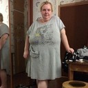 ���������� ������, ���� ������� �����, 51 ���, ������������ ��� ������, ����� � ���������, c�������� ���������