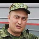 ���������� �����-���������, ���� ������� �����, 42 ����, ������������ ��� ������, ����� � ���������