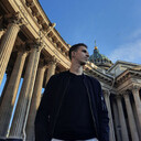 ���������� ������, ���� ����� ����������, 21 ���, ������������ ��� ������, ����� � ���������