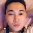  ,   Adito, 31 ,   c 