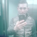 ���������� ������, ���� ������� ����, 37 ���, ������������ ��� ������, ����� � ���������, c�������� ���������