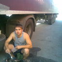  ,   Sanyesz, 44 ,   ,   , c , 