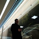 ���������� �����, ���� ������� �������, 28 ���, ������������ ��� ������, ����� � ���������, c�������� ���������