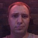  ,   , 37 ,     , c 