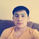  ,   , 31 ,   
