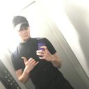  ,   Vladyslav, 23 ,   ,   , c , 