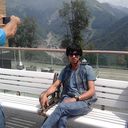  ,   0519969878, 36 ,   