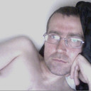  ,   Csaba, 51 ,   ,   , c 