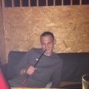 ���������� ������, ���� ������� �����, 26 ���, ������������ ��� ������, ����� � ���������