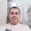 ���������� ������, ���� ������� ������, 41 ���, ������������ ��� ������, ����� � ���������, c�������� ���������, ���������