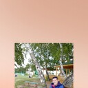  ,   , 48 ,   ,   , 