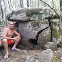 ���������� ��������, ���� ������� Kosty, 43 ����, ������������ ��� ������