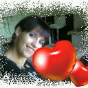  -,   Mary, 34 ,   ,   , c 