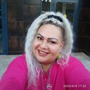  ,   Elena, 49 ,     , c 