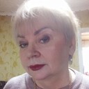 ���������� ����������, ���� ������� ��������, 62 ����, ������������ ��� ����� � ���������, ���������