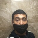 ���������� ��������, ���� ������� ����, 35 ���, ������������ ��� ����� � ���������, c�������� ���������