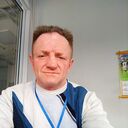 ���������� ������, ���� ������� ���������, 63 ����, ������������ ��� ����� � ���������, c�������� ���������