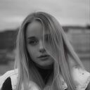 ���������� ������, ���� ������� ����, 21 ���, ������������ ��� ������, ����� � ���������, c�������� ���������, ���������