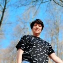 ���������� ������ ���, ���� ������� ��������, 56 ���, ������������ 