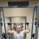 ���������� �������, ���� ������� ���������, 49 ���, ������������ ��� ������, ����� � ���������, c�������� ���������