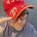 ���������� ������, ���� ������� �����, 42 ����, ������������ ��� ����� � ���������, c�������� ���������, ���������