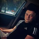 ���������� ��������, ���� ������� ���������, 26 ���, ������������ ��� ������, ����� � ���������