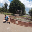 ���������� ������, ���� ������� �������, 44 ����, ������������ ��� ������, ����� � ���������, c�������� ���������