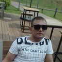  ,   , 37 ,   ,   , c , 