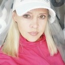  ,   , 61 ,  