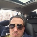 ���������� �����, ���� ������� ����, 41 ���, ������������ ��� ������, ����� � ���������, c�������� ���������, ���������