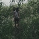 ���������� ����������, ���� ������� �������, 30 ���, ������������ ��� ������, ����� � ���������, c�������� ���������