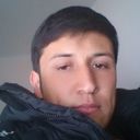  ,   , 35 ,   ,   , c , 