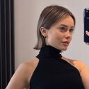 ���������� ������, ���� ������� �����, 31 ���, ������������ ��� ����� � ���������, c�������� ���������