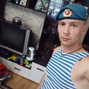  ,   Daniil, 37 ,   ,   , c , 
