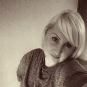  ,   Anna, 41 ,   ,   , c 