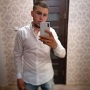 ���������� ����������, ���� ������� �������, 27 ���, ������������ ��� ������, ����� � ���������