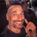 ���������� �����, ���� ������� ������, 51 ���, ������������ ��� ������, ����� � ���������