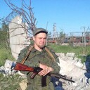 ���������� ������, ���� ������� ���������, 33 ����, ������������ ��� ������, ����� � ���������, c�������� ���������