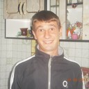  ,   Rostislav, 37 ,  