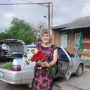  ,   , 44 ,   ,   , c , 