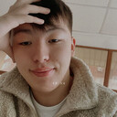 ���������� ������, ���� ����� ����, 24 ����, ������������ ��� ������, ����� � ���������