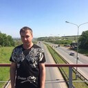 ���������� ������, ���� ������� ����, 35 ���, ������������ ��� ����� � ���������, c�������� ���������