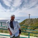  ,   Andrey, 48 ,   ,   , 