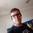 ���������� ����������, ���� ������� ����, 27 ���, ������������ ��� ������, ����� � ���������, c�������� ���������