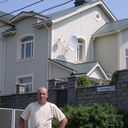  ,   SANDR, 49 ,   , 